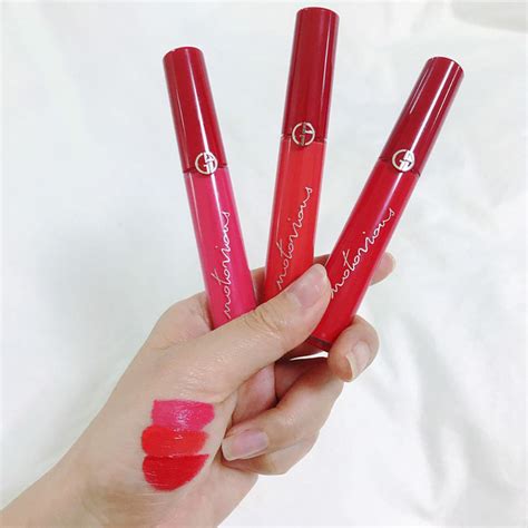 Son M I Th I Son T B Nh D N N Cao C P C C C Hot Girl H N T Ch C C L Ng X