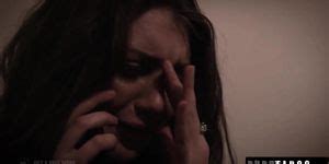 Elena Koshka Gets Gushing Creampie Derrick Pierce Porn Videos