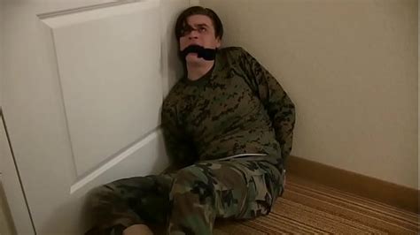 Private Visions Bondage Jeopardy Preview Free Mobile Porn Videos IPornTV