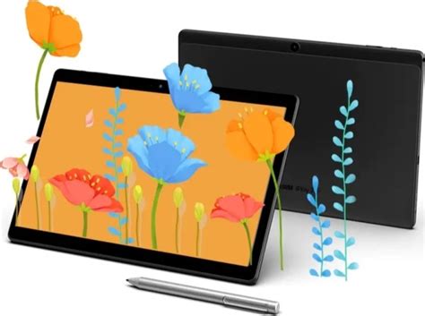 Alldocube iPlay 20P - Планшет (планшетный компьютер) - Обзоры, описания ...