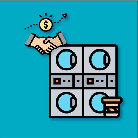 expert tips  buying  laundromat  comprehensive guide projectionhub