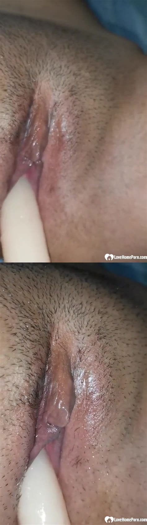 Forumophilia PORN FORUM Amateur Hot Masturbation Toys Vibrators