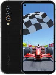 Blackview BL6000 Pro preturi - Blackview BL6000 Pro magazine