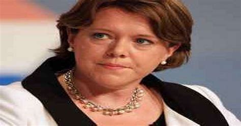 Same Sex Marriage Bill Published Daily Star