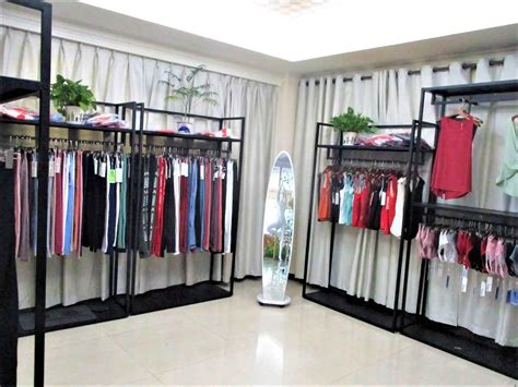 Sexy Solid Bikini Set Women Solid Red Color Ruffle High Waist Swimwear Female Push Up