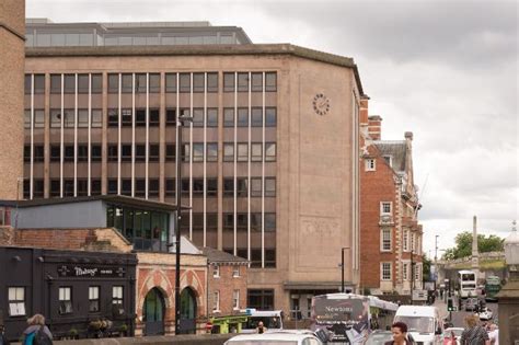 lothbury investment management  fund   malmaison hotel  york gb