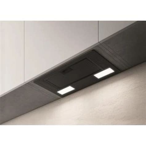 Вытяжка Elica ERA C BL/A/52: купить в мебельном магазине МебельОК