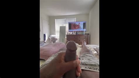 Quick Nut Pornhub Gay