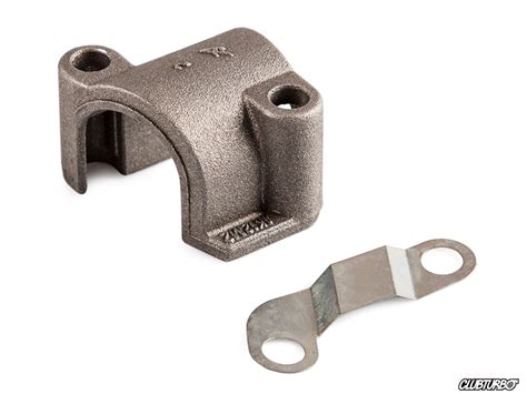 Кронштейн крепления цилиндра сцепления Chevrolet Niva LADA купить