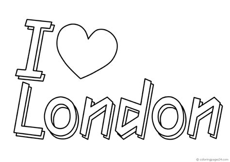 Печатать на английском