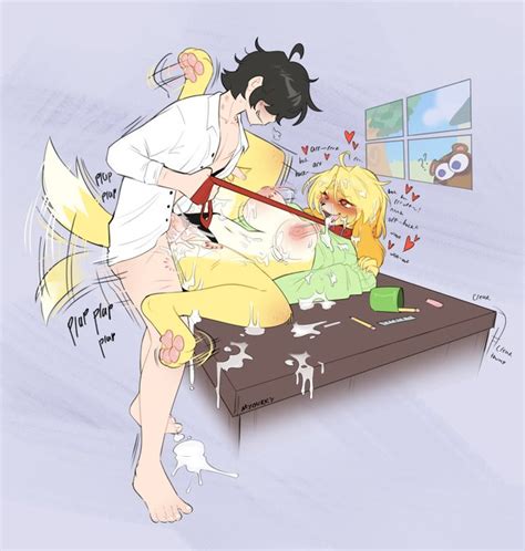 Ecchi Luscious Hentai Manga Porn