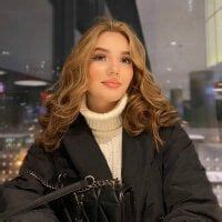 Kelly Sunshine Cam Girl Free Live Sex Show By Kelly Sunshine At MyHotCams Net