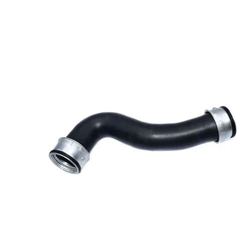 China Miata Coolant Hoses Suppliers Manufacturers Factory Low