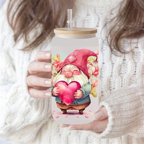 Наклейка на кружку, стакан водостойкая - купить с доставкой по выгодным ...