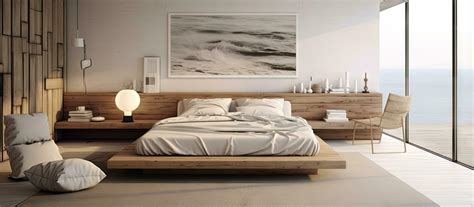 Cozy bedroom design style 27940503 Stock Photo at Vecteezy