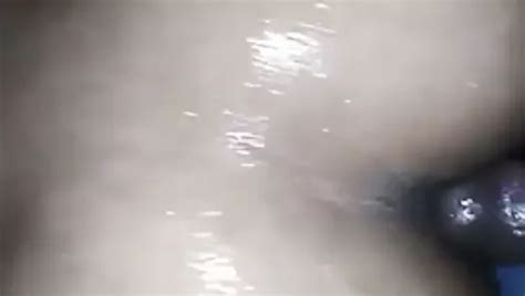 Free Big Black Cock Bareback Gay Porn Videos Xhamster