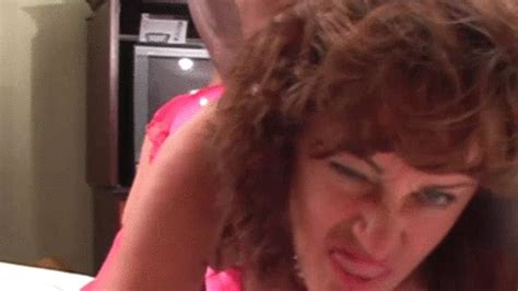 Uncut Monster Black Dick Ten Bangs Ruby Milf Nd Half Mp Sd Adventures Of Swinger Wife