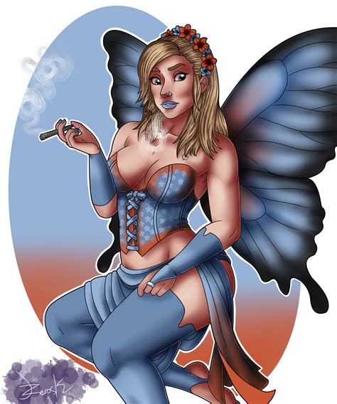 Crystal Rivers By Jzerosk Hentai Foundry