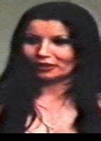 Unknown Nude Pics Videos Sex Tape