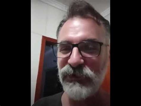 Os homens também não querem um nude aleatório YouTube