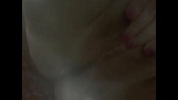 Milf Masturbacion XVIDEOS