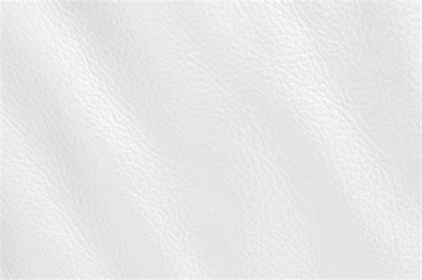 Premium Photo Vintage White Leather Texture Luxury Background