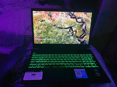 New and Used HP Laptops For Sale | Facebook Marketplace