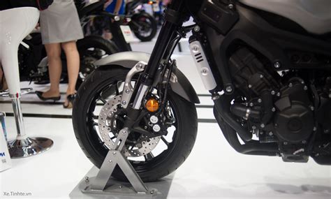 Vmcs Chi Ti T Yamaha Xsr Naked Bike Mang Phong C Ch Ho I C Ng C Cc Vi T B I