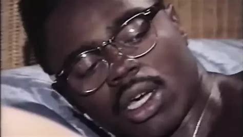 Free Wild Vintage Porn Videos Xhamster