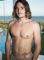 Elena Koshka Having Sensual Morning Sex Movie Tyler Nixon MILF Fox