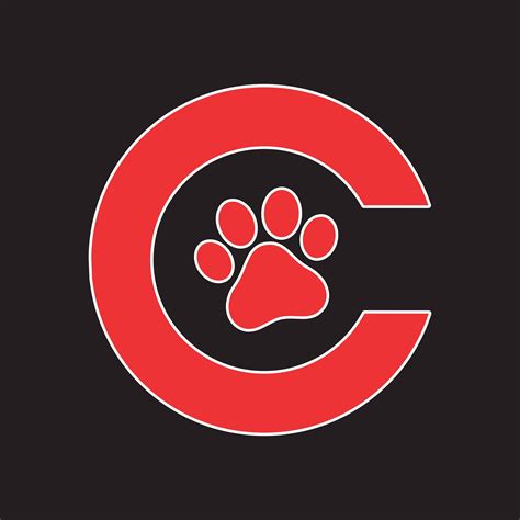 Crazy Pets South Africa - BOB MARTIN Vetcare Tick & Flea Spray helps to