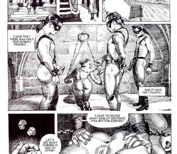 Secret Society Muses Sex And Porn Comics