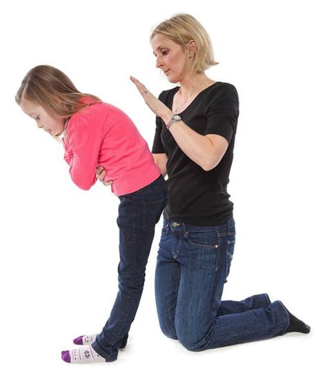 3 Months on the Journey: Thoughts from the 10 Year Old — Have Heart