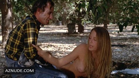 Suzanne Lund Nude Aznude