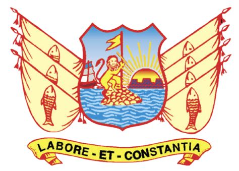 Iscicse Toppers La Martiniere Girls College