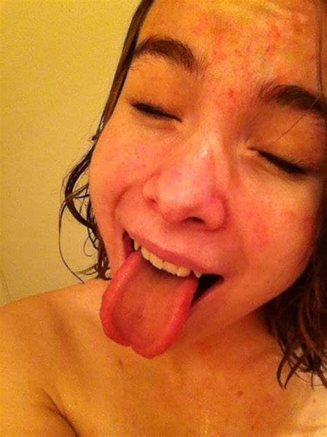 Amateur Photos Amateur Pic Porn Pic