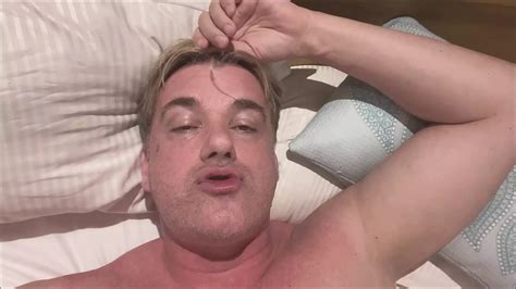 Yucatan Erotic Dream Tropic Anal Awakening Part No Overlay Music Gay Porn Xhamster