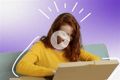 Køb Fuck Fist Silicone Relax Lubricant 100 ml Glidecreme Til Analsex God pris