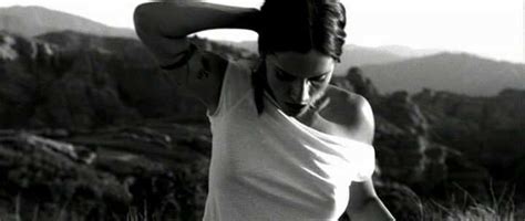 Hell Ride Nude Pics Page