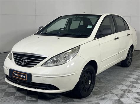Used Tata Indigo 14 Gls For Sale In Western Cape Za Id