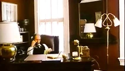 Porn Videos XHamster