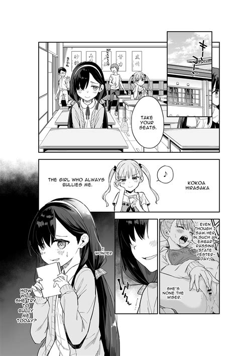 Jii Fukushuu Vol 2 Revenge Masturbation 2 Page 3 Nhentai Hentai Doujinshi And Manga