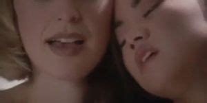 Beverly Hills Bordello Her Lesbian Fantasy Tnaflix