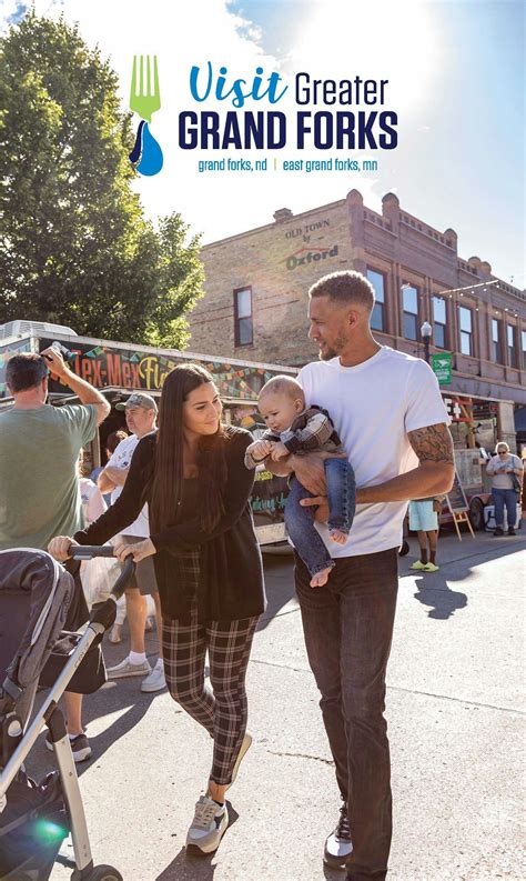 Michaels Arts & Crafts | Visit Grand Forks