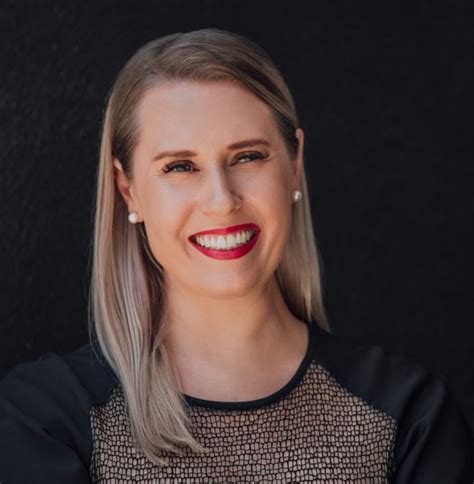 6 Hot Sexy Sally Prosser Bikini Pics