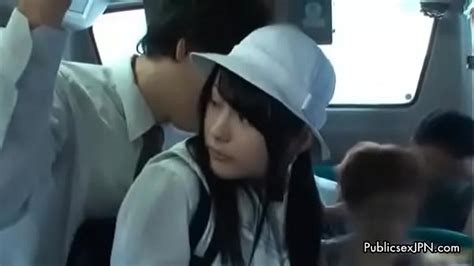 Japanese Chikan Videos XVIDEOS