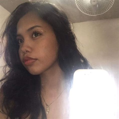 Pearl Pearlangeliqueee On Threads