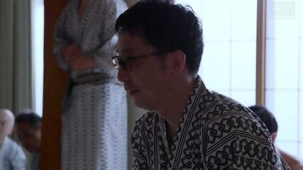 Cuckold House 8 My Wife Turned Into A Sex Doll Shiori Nogami