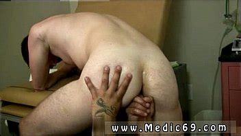 Russian Gay Teen Porn I Had Remembered Dr Phingerphuk Experimenting Xnxx