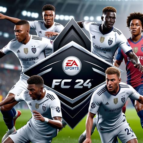 Unlock The Ultimate Soccer Experience A Stepbystep Guide To Downloading And Playing Osceasc Sports FIFA 22
